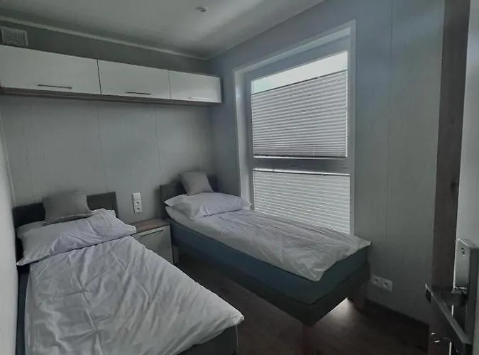 Apartament Holiday *